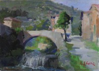 /album/galleria-fotografica/ponte-alla-badia-1972-jpg/